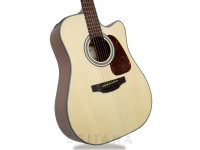 Takamine GD10CE-N Takamine GD10CE-N